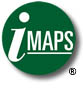 UIC&rsquo;s George Milad and Don Gudeczauskas,  with assistance from C. Uyemura and Corporation Ltd.,  Osaka, Japan, will present a Study of Suitable Palladium  and Gold Thickness in ENEPIG Deposits for Lead Free  Soldering and Gold Wire Bonding at the IMAPS 2008  International Symposium on Microelectronics.