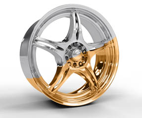 CL-NC Alkaline Copper: the First-Ever Solution for Direct Plating on Aluminum 