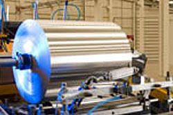 Alkaline Copper for Direct Plating on Aluminum