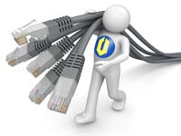 GRX-70 is a unique, high-speed electrolytic process &ndash;  a breakthrough in the control of tin whiskers. Whisker crystals of tin and tin-based alloys are the most common  culprits in the short circuiting of electronic components.