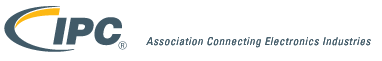 Don Walsh, Uyemura USA Director of Operations, has been elected to a two-year term as Vice Chairman of the IPC’s PCB Suppliers Council. He will then serve as Council Chairman. Don also chairs the organization’s Environmental Regulations Subcommittee.