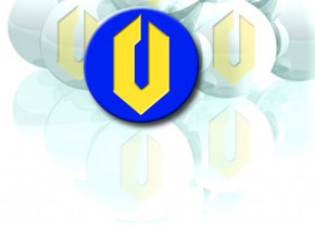 ISO:9001:2008, Electroless Nickel, ENIG, ENEPIG, Black Nickel Finishes