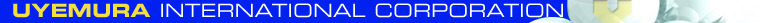 ISO:9001:2008, Electroless Nickel, ENIG, ENEPIG, Black Nickel Finishes
