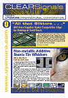 Uyemura PCB Newsletter