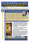 ClearSignals Newsletter discusses  strategies for succeeding in extreme  business conditions, and a new,  ultra-robust electroless nickel;  also a study of suitable palladium  and gold thickness in ENEPIG Deposits  for lead-free soldering and gold  wire bonding. 