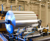 CL-NC Alkaline Copper for Direct Plating on Aluminum