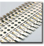 Uyemura is the world leader in electroless nickel/ immersion gold, immersion silver, and immersion tin; also copper etchants and acid copper finishes, plus decorative black nickel technology.