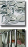Uyemura is the world leader in electroless nickel/ immersion gold, immersion silver, and immersion tin; also copper etchants and acid copper finishes, plus decorative black nickel.