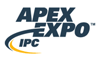 Donald Gudeczauskas and George Milad presented Lead-Free  Surface Finishing for PWBs at IPC APEX Expo, in Las Vegas. 
