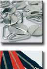 Uyemura is the world leader in electroless nickel/ immersion gold, immersion silver, and immersion tin; also copper etchants and acid copper finishes, plus decorative black nickel.