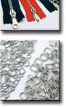 Uyemura is the world leader in electroless nickel/ immersion gold, immersion silver, and immersion tin; also copper etchants and acid copper finishes, plus decorative black nickel.