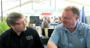 Don Walsh discusses Uyemura ENEPIG