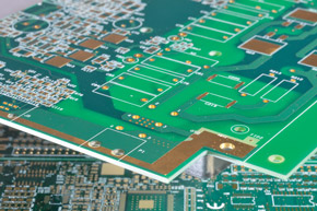 ENEPIG from Uyemura Provides a Final Finish that's as Close to Indestructible  as a Final Finish can be.