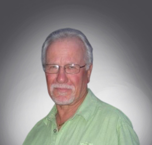 Uyemura President Tony Revier Elected to Top NASF Post