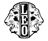 There are 23 recognized Leo’s of the Year worldwide, out of over 144,000 Leos internationally; 8 are in the U.S.