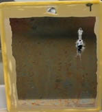 Fig 13b Aged Bath 6 MTO&rsquo;s&nbsp;&nbsp;&nbsp;&nbsp;&nbsp;&nbsp;&nbsp;&nbsp;&nbsp;&nbsp;