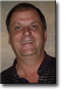 Mike Bennett, onwer of Interconnect Sourcing in Dallas