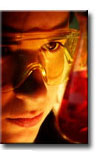 Uyemura is the world leader in electroless nickel/ immersion gold, immersion silver, and immersion tin; also copper etchants and acid copper finishes, plus decorative black nickel.