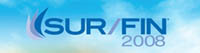 Dr. Toru Murakami, C. Uyemura & Co., will present “High Corrosion-Resistant, Environmental-Friendly Chrome Plating” at Sur-Fin. The talk is part of the "Track III Technical Conference and is scheduled for Wednesday, June 18.