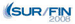 Visit Uyemura at Sur-Fin, June 16-19, Booth 401.