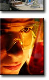 Uyemura is the world leader in electroless nickel/ immersion gold, immersion silver, and immersion tin; also copper etchants and acid copper finishes, plus decorative black nickel.