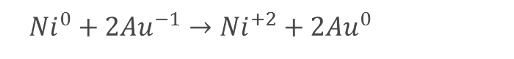 Equation 1