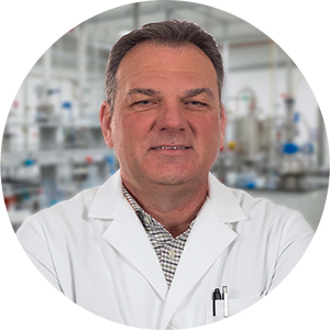 Al Gruenwald from Uyemura