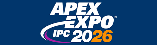 IPC APEX EXPO 2026