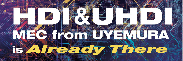 Key Take-Aways from Sur/Fin 2026
