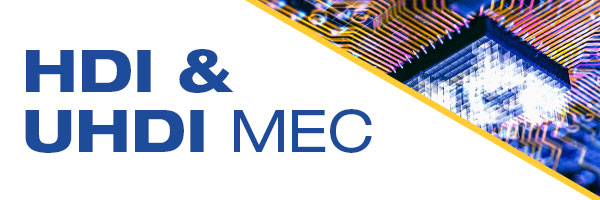 HDI & UHDI MEC