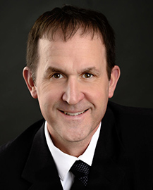 Uyemura Appoints Midwest Sales Manager