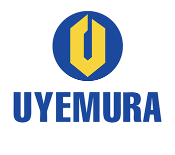 Uyemura