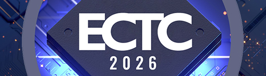 IPC APEX EXPO 2026