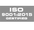 ISO-9001