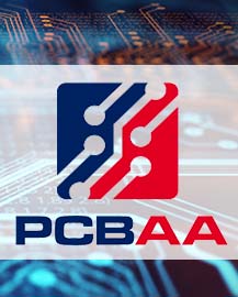 Uyemura USA has Joined the Printed Circuit Board Association of America