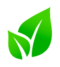 Uyemura Leads With EU REACH Compliance