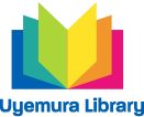 Uyemura Library